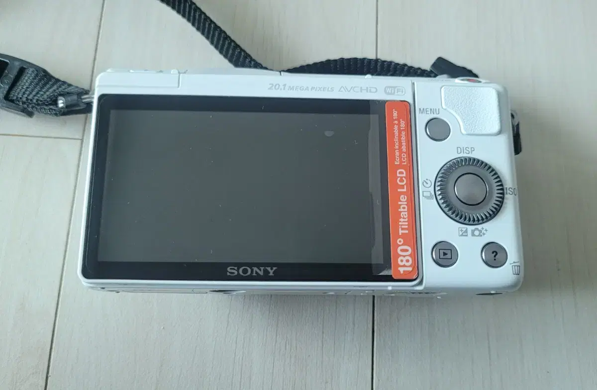 thumbnail-3